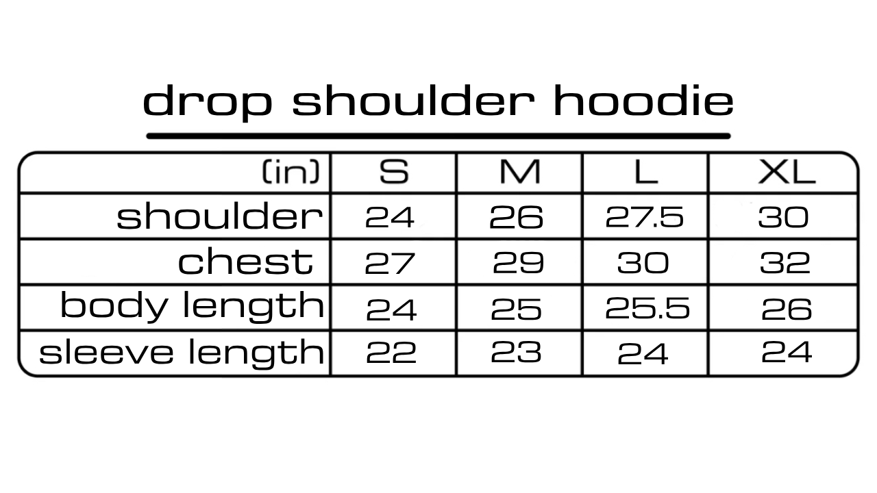 Crested Hoodie Camo